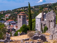 Stari Bar